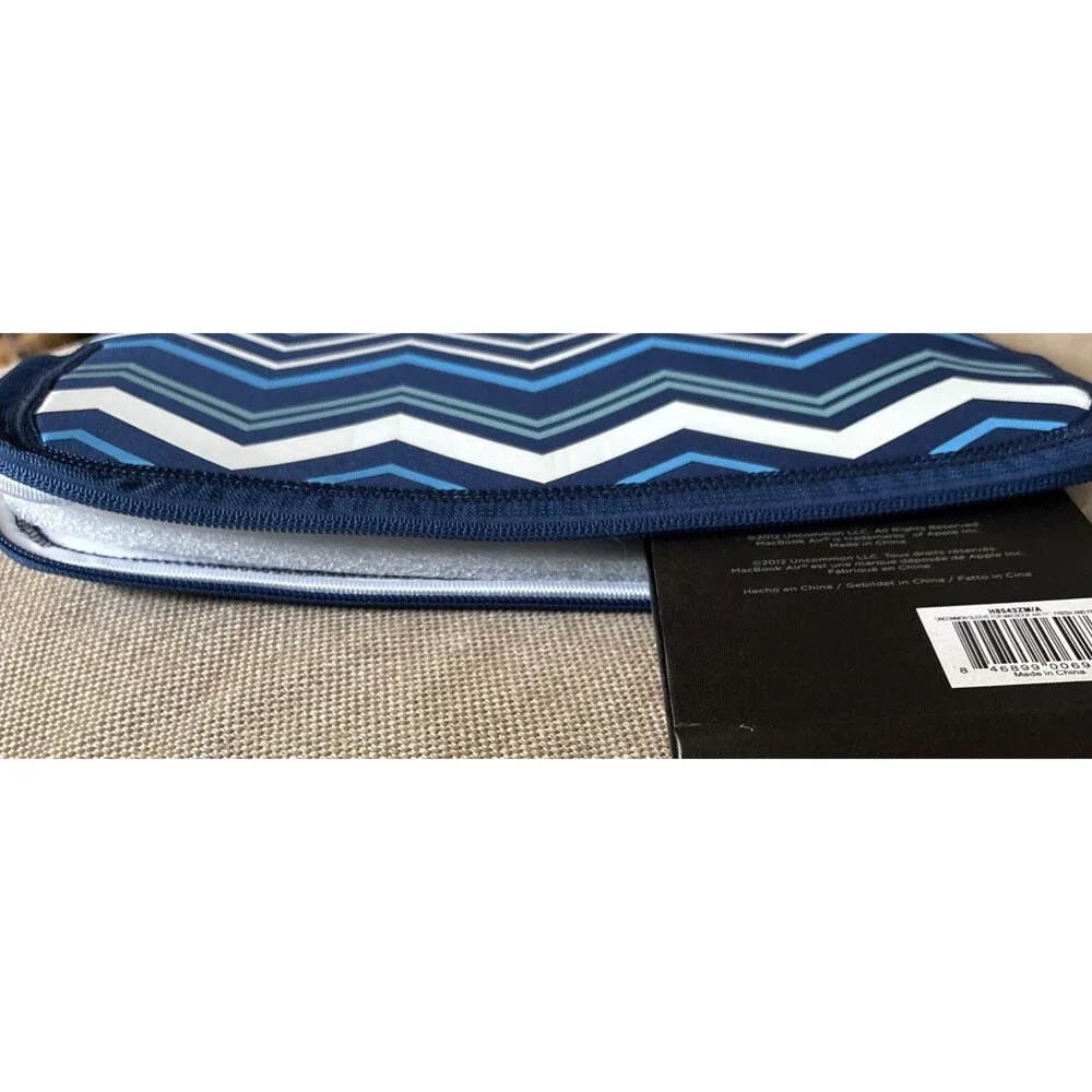 Uncommon sleeve for MacBook air sleeve bag 11